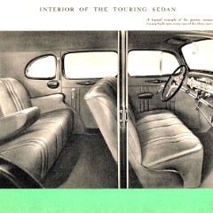 1937 Packard 120 Deluxe.pdf-2024-1-14 14.44.21_Page_05