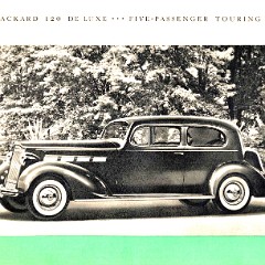 1937 Packard 120 Deluxe.pdf-2024-1-14 14.44.21_Page_07