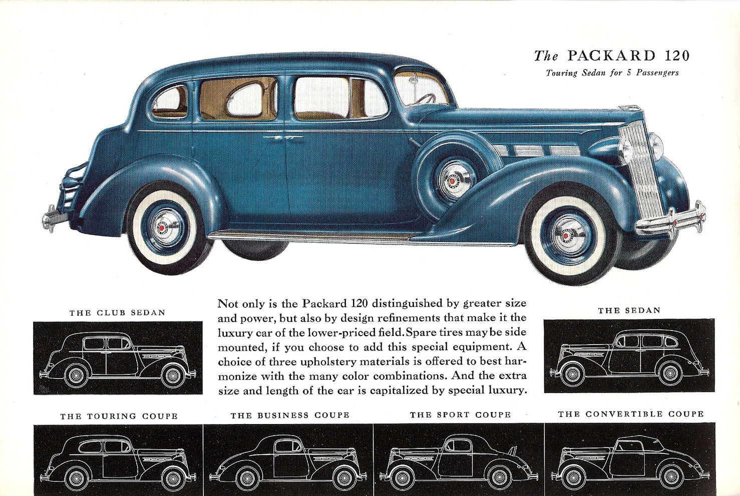 1937_Packard_120_and_Six-04