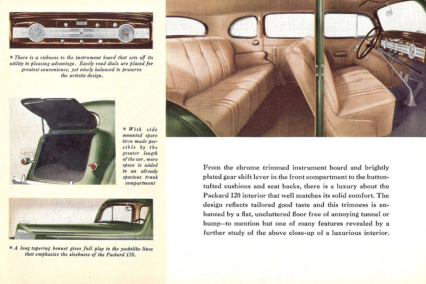 1937_Packard_120_and_Six-05