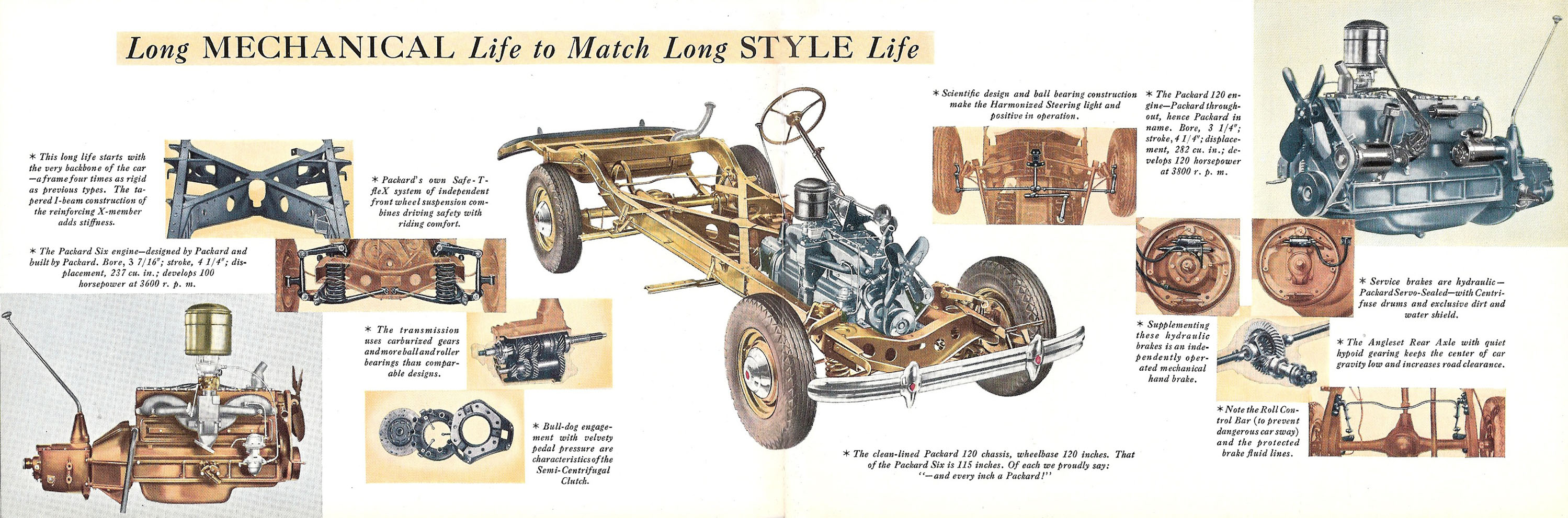 1937_Packard_120_and_Six-06-07