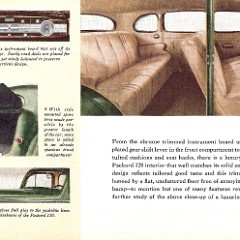 1937_Packard_120_and_Six-05