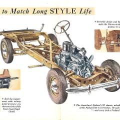 1937_Packard_120_and_Six-06-07