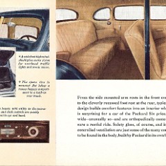 1937_Packard_120_and_Six-09