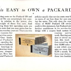1937_Packard_120_and_Six-11