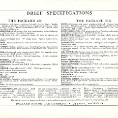 1937_Packard_120_and_Six-12