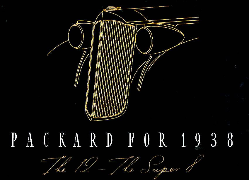 1938_Packard-01