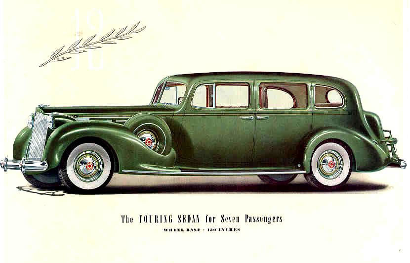 1938_Packard-02