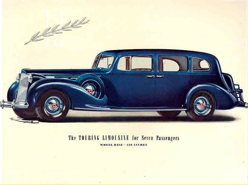 1938_Packard-04