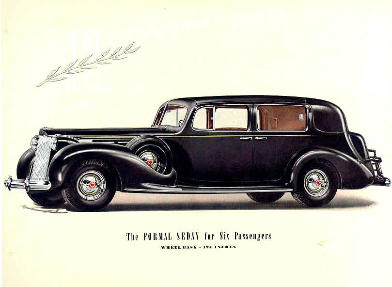 1938_Packard-05