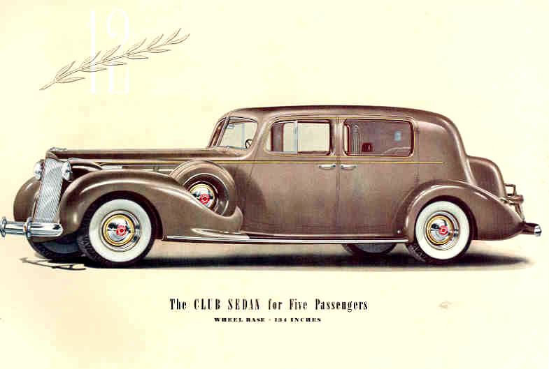1938_Packard-06