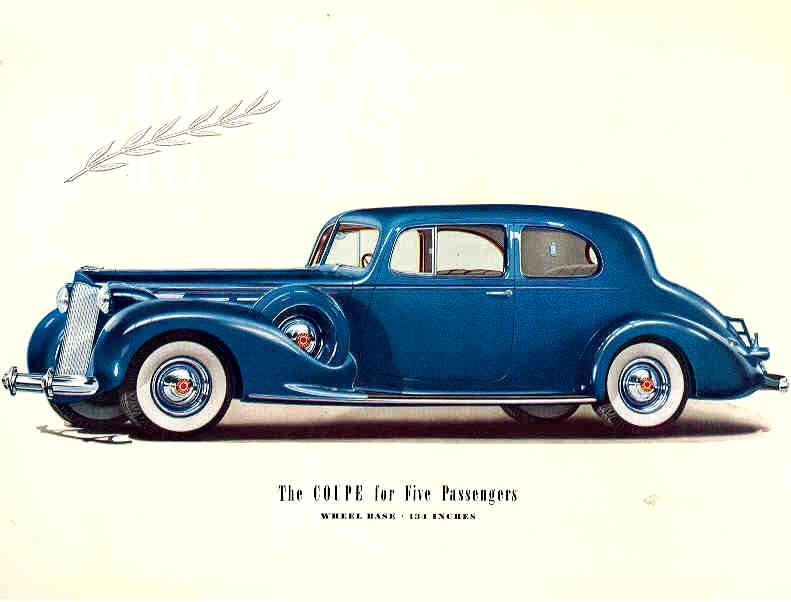 1938_Packard-07
