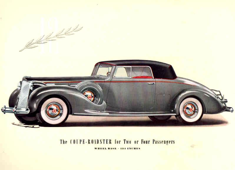 1938_Packard-09