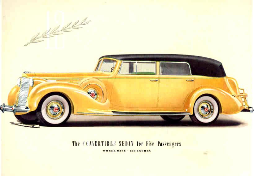1938_Packard-11