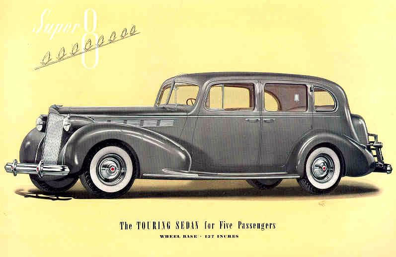 1938_Packard-12