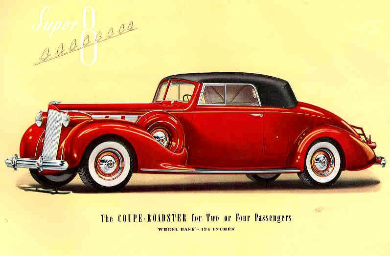 1938_Packard-14