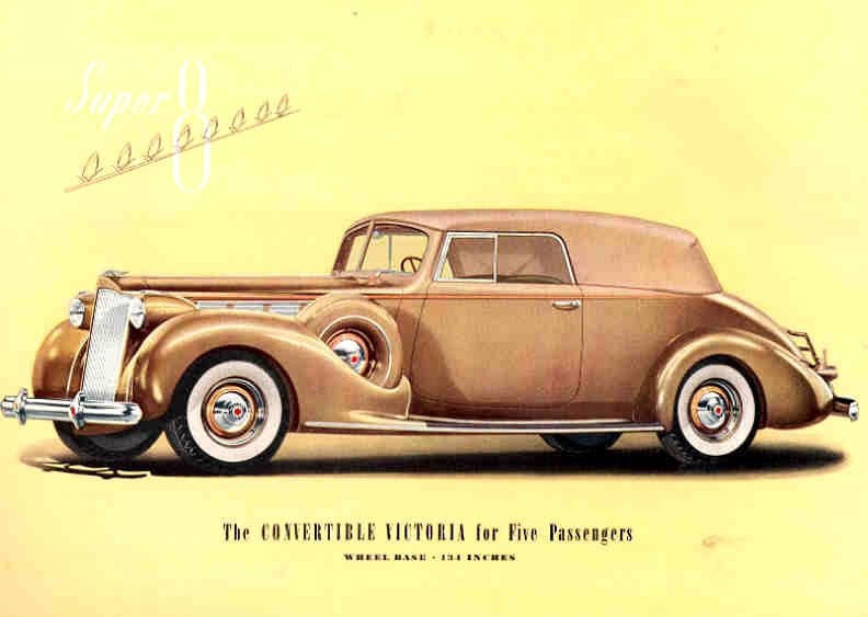 1938_Packard-15