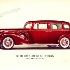 1938_Packard-03