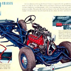 1938_Packard-17