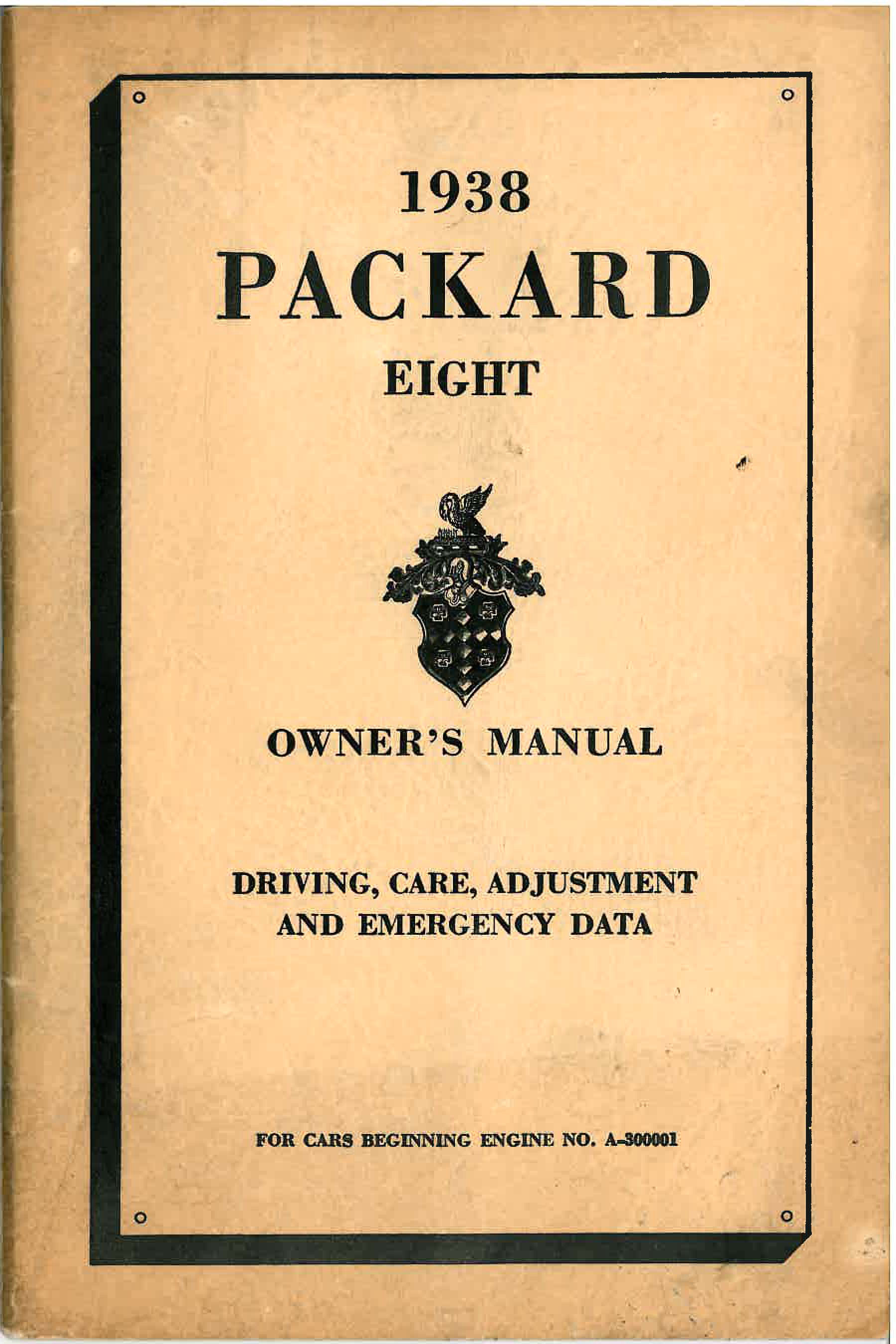 1938_Packard_Eight_Manual-00