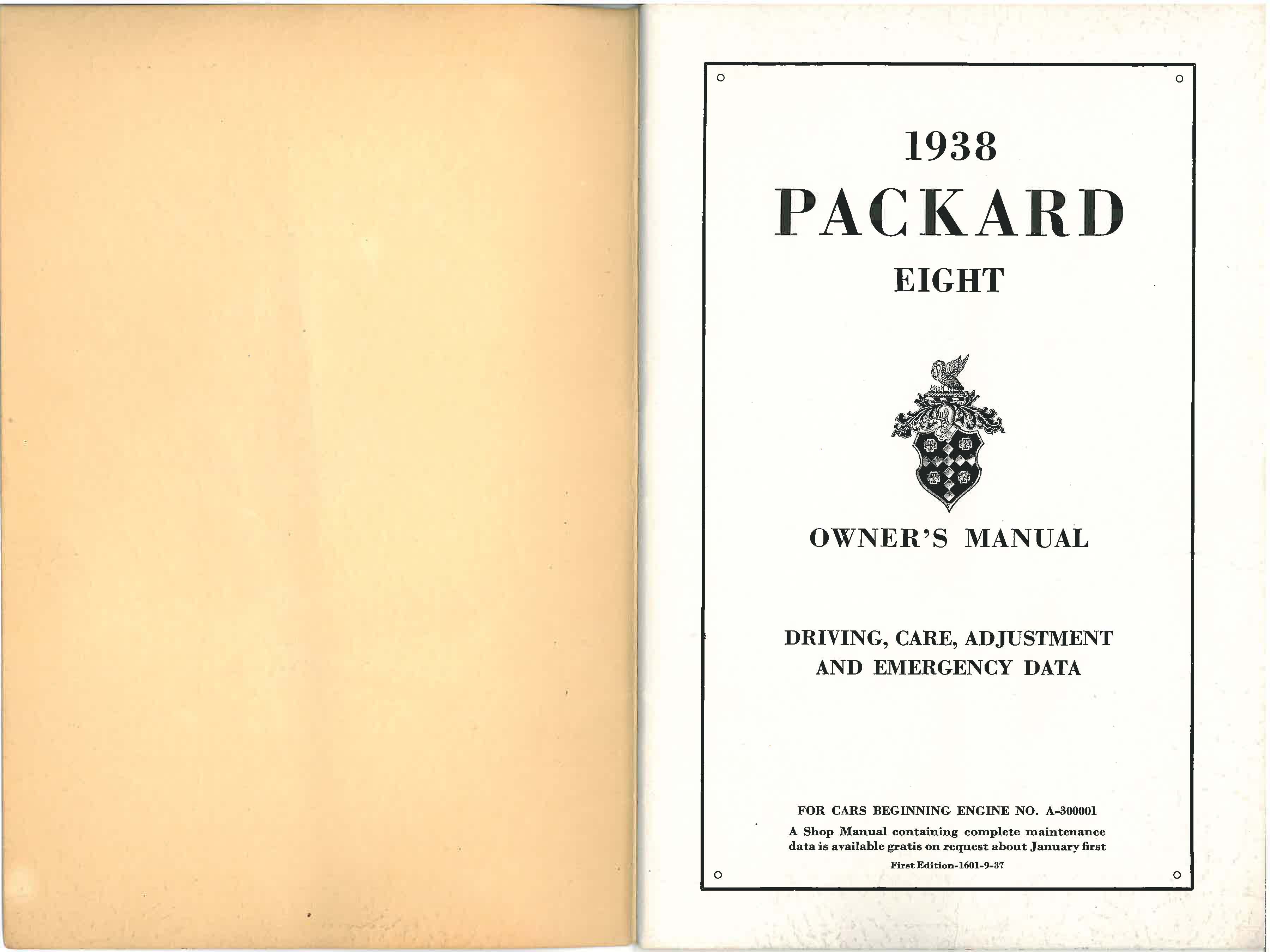 1938_Packard_Eight_Manual-00a-01