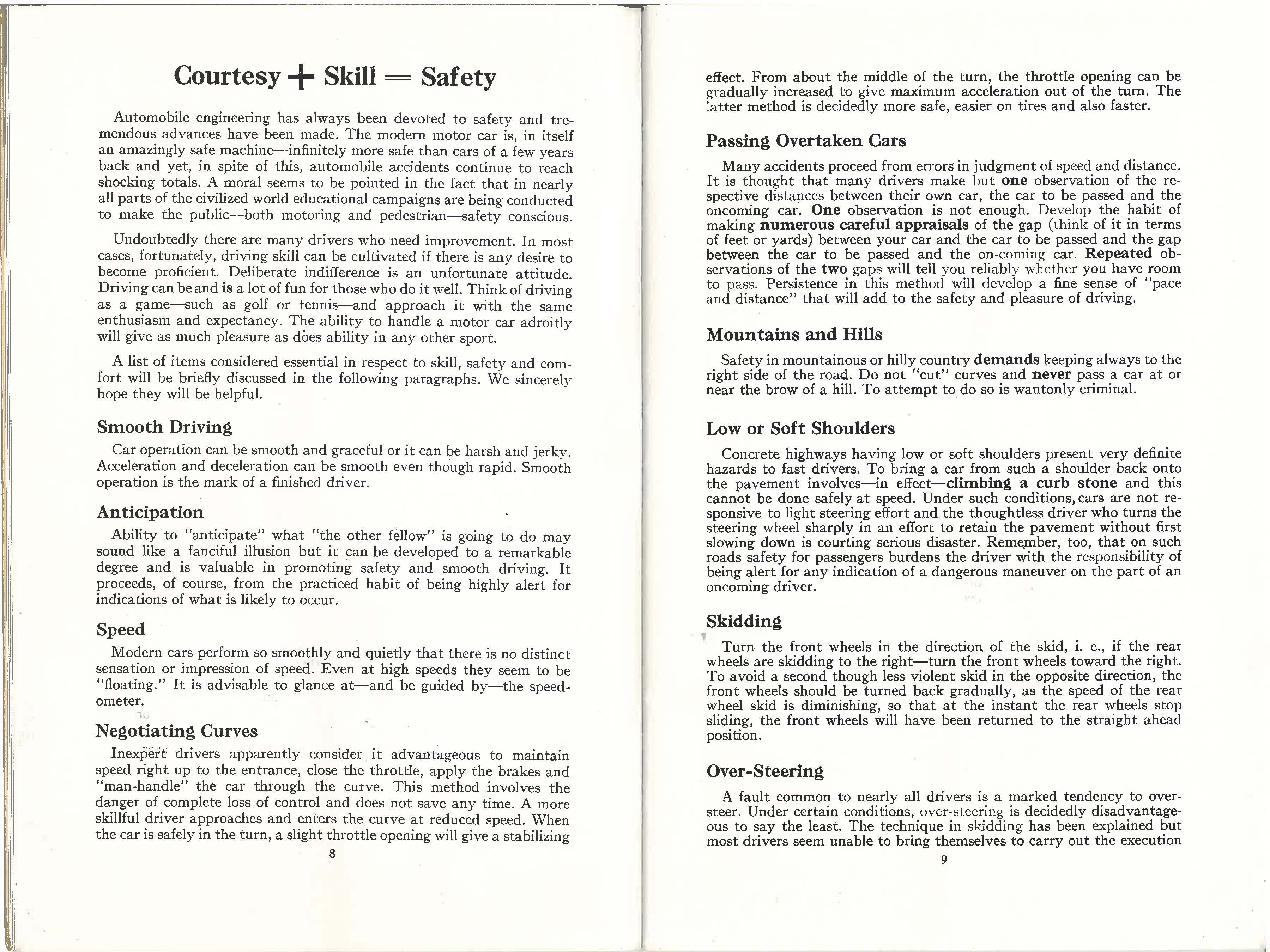 1938_Packard_Eight_Manual-08-09