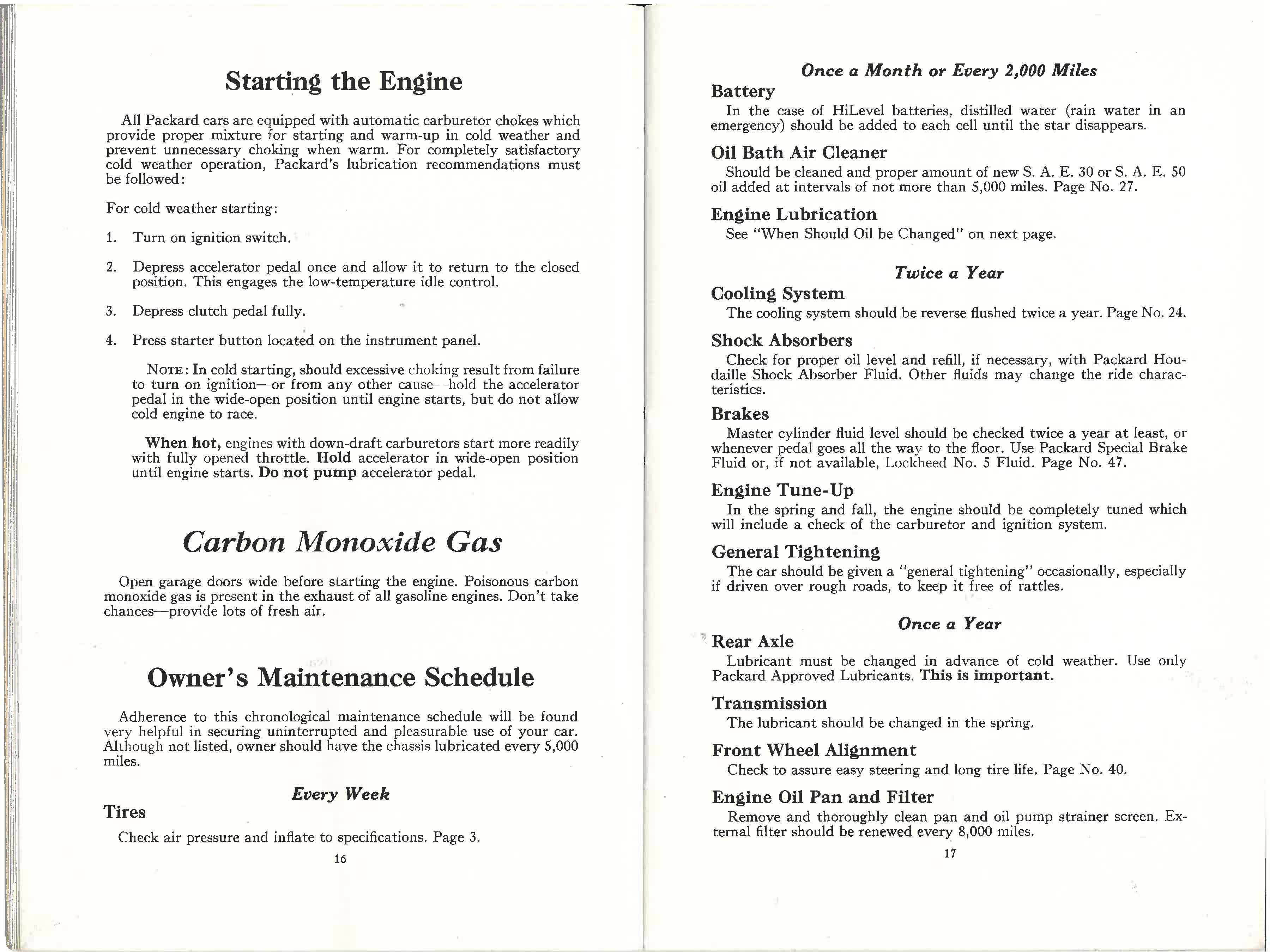 1938_Packard_Eight_Manual-16-17