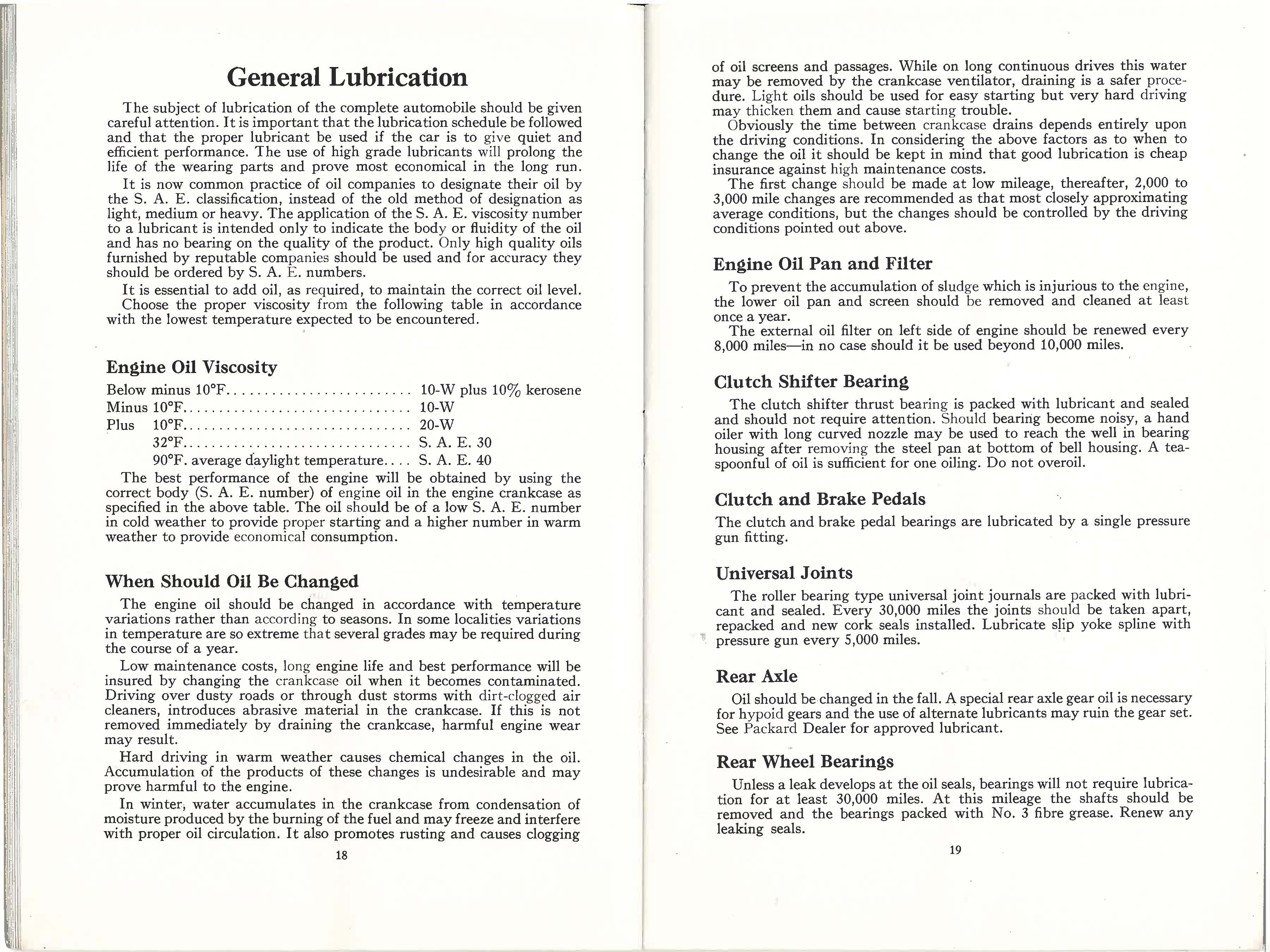 1938_Packard_Eight_Manual-18-19