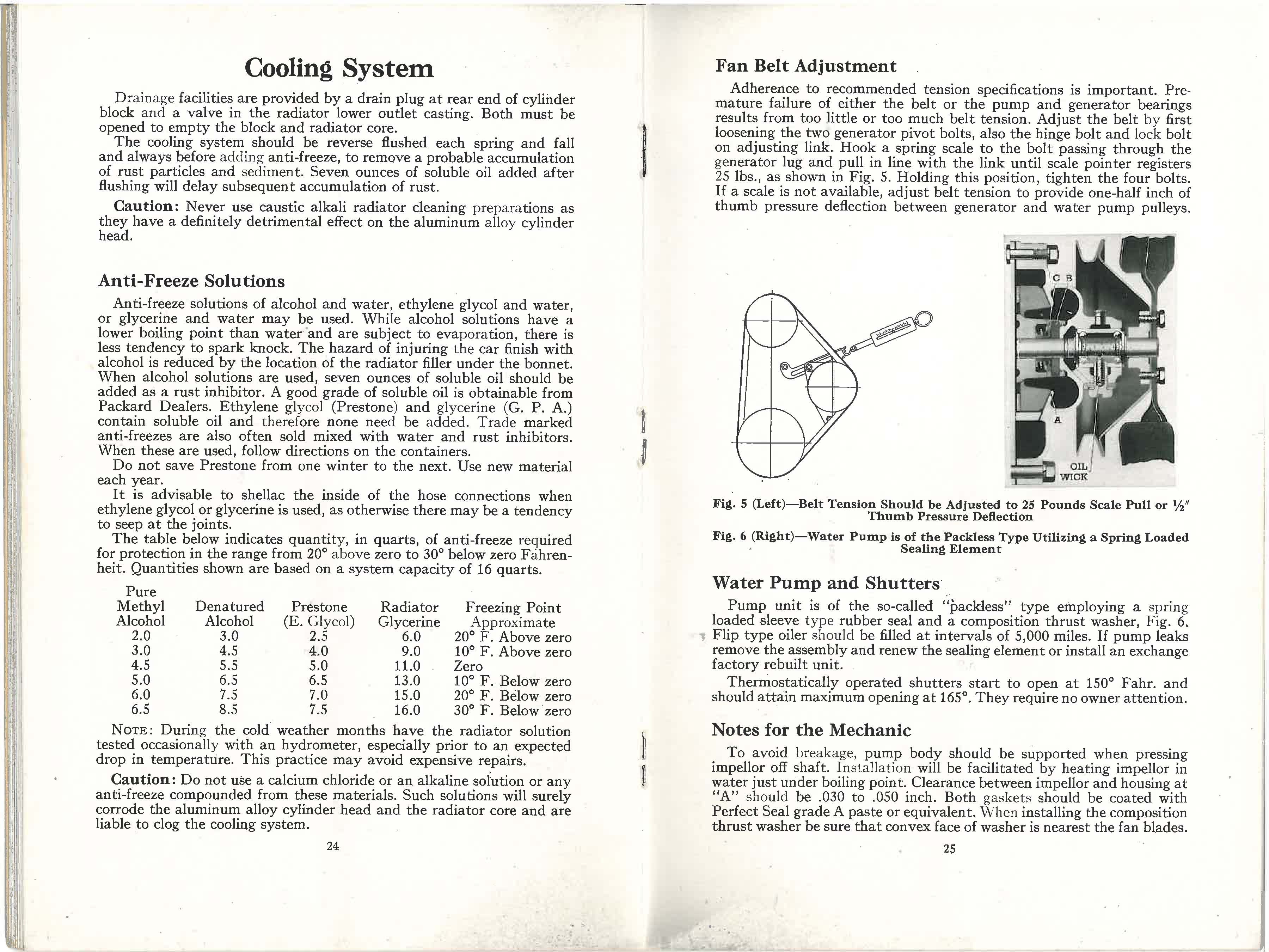 1938_Packard_Eight_Manual-24-25