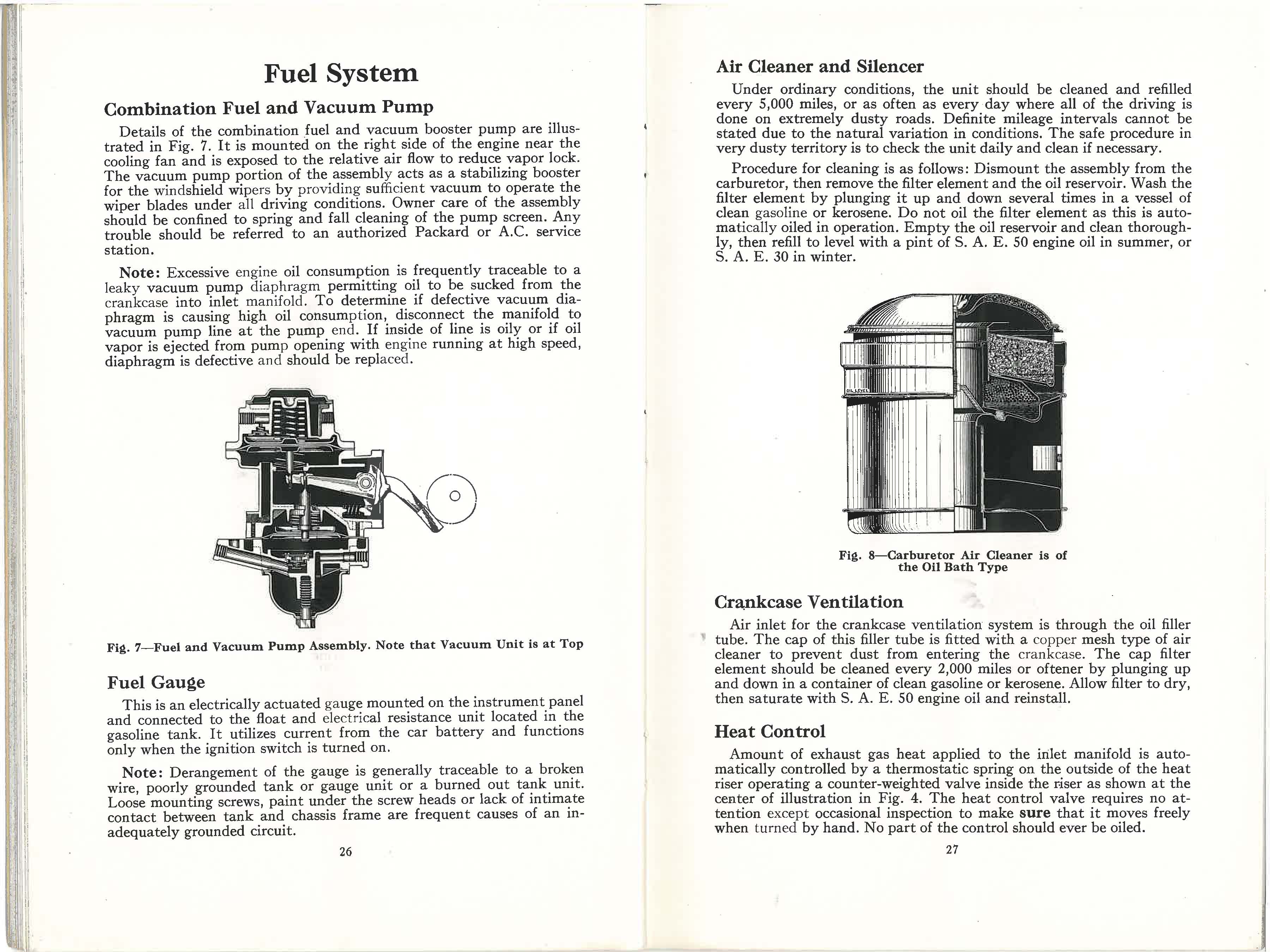 1938_Packard_Eight_Manual-26-27
