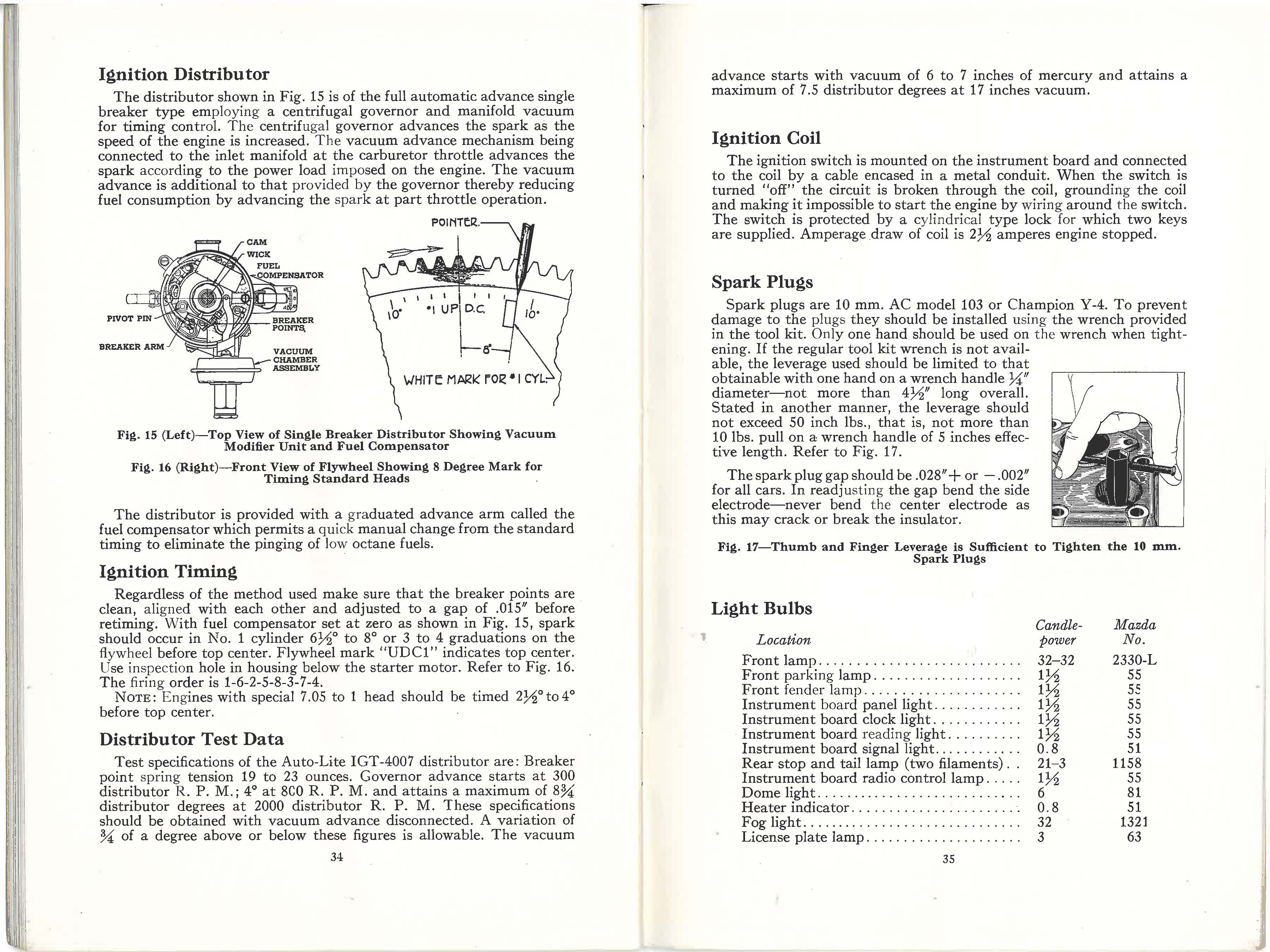 1938_Packard_Eight_Manual-34-35