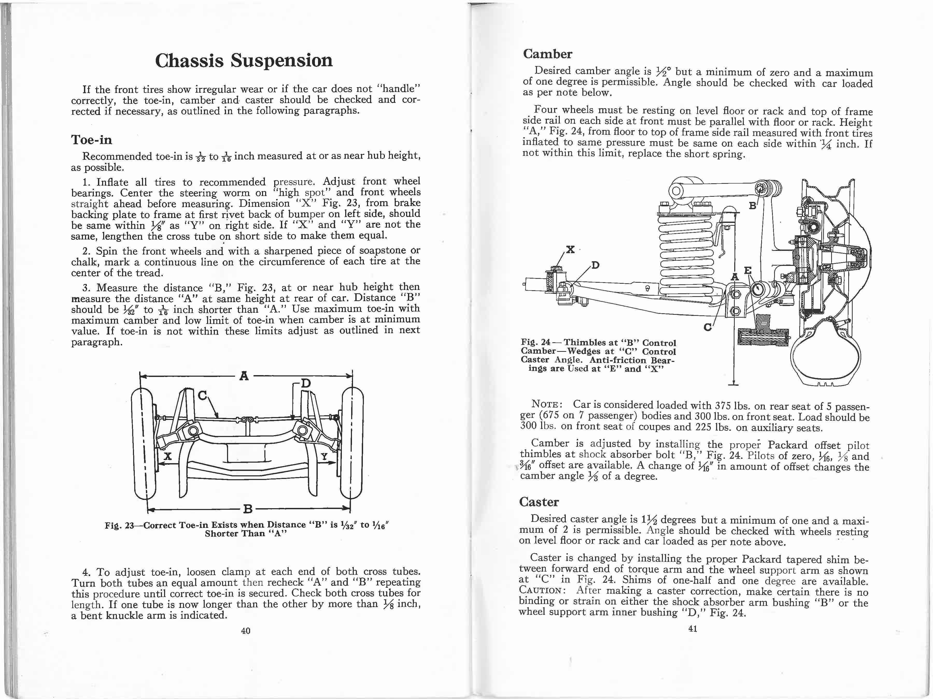 1938_Packard_Eight_Manual-40-41