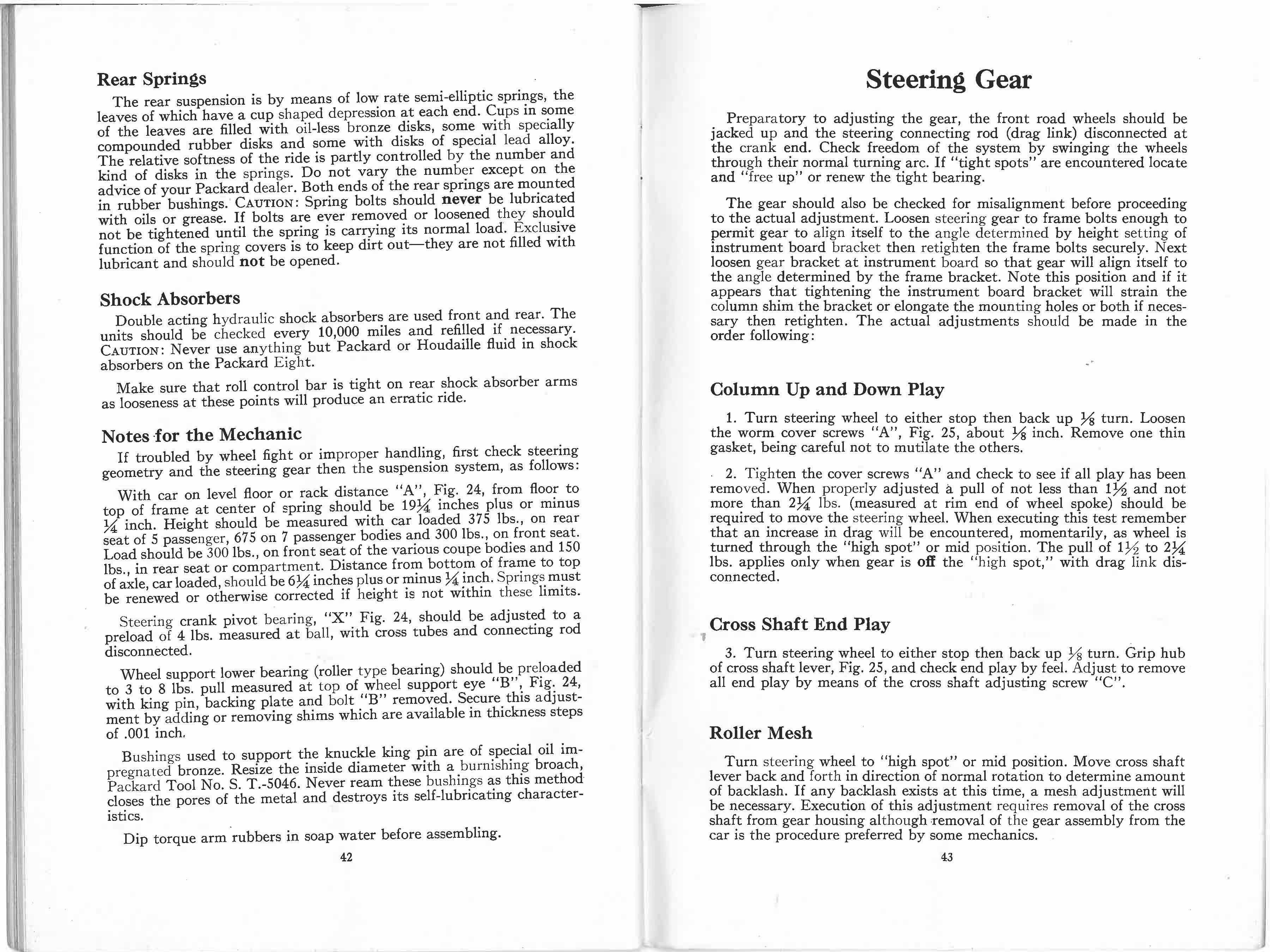 1938_Packard_Eight_Manual-42-43