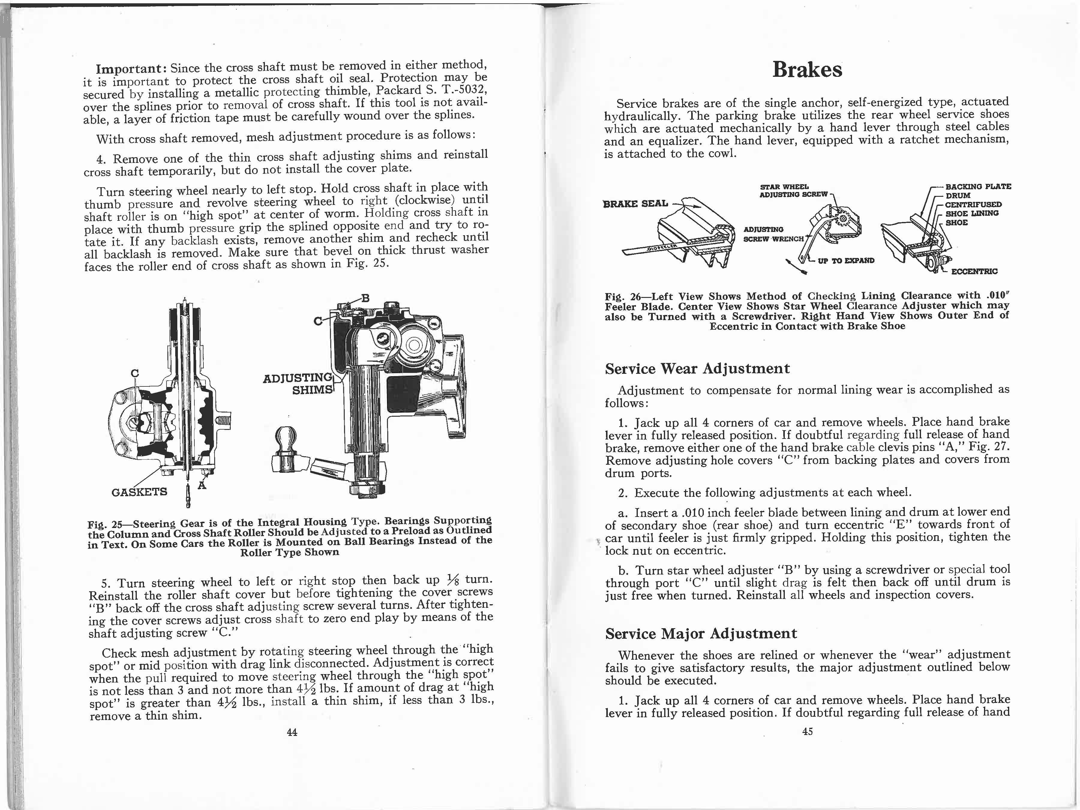 1938_Packard_Eight_Manual-44-45