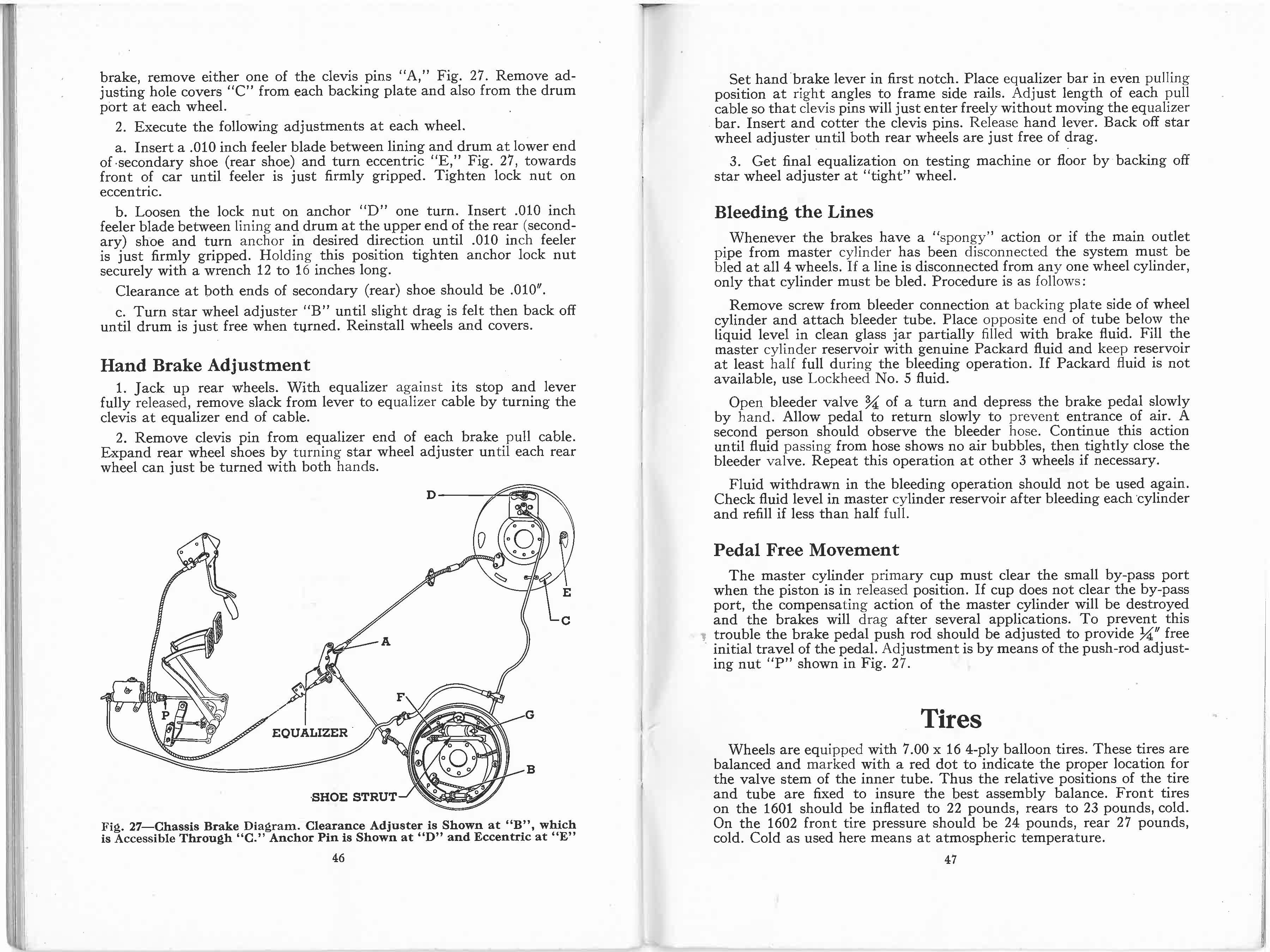 1938_Packard_Eight_Manual-46-47