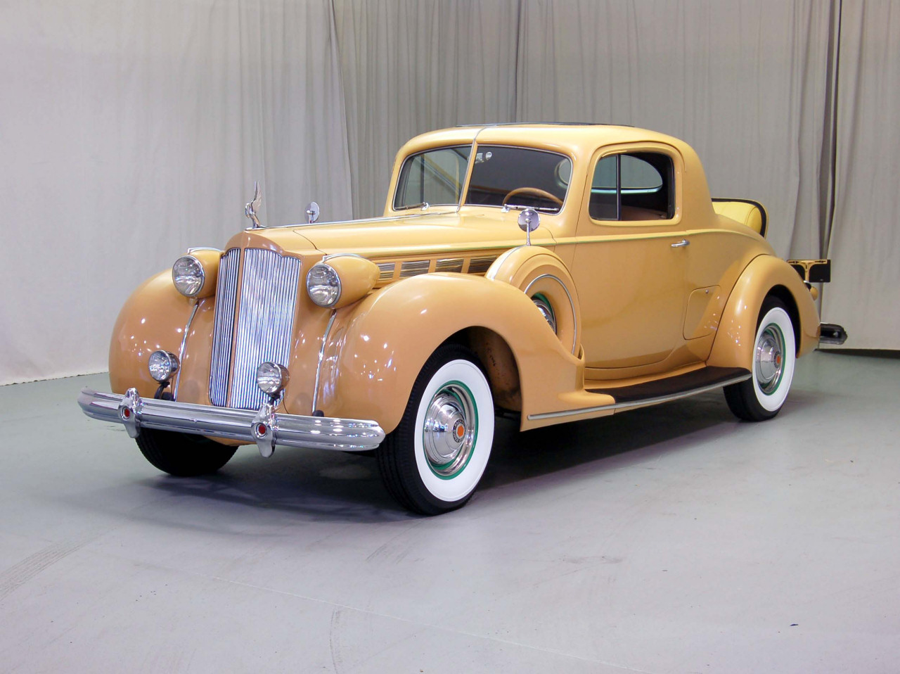 1938_Packard