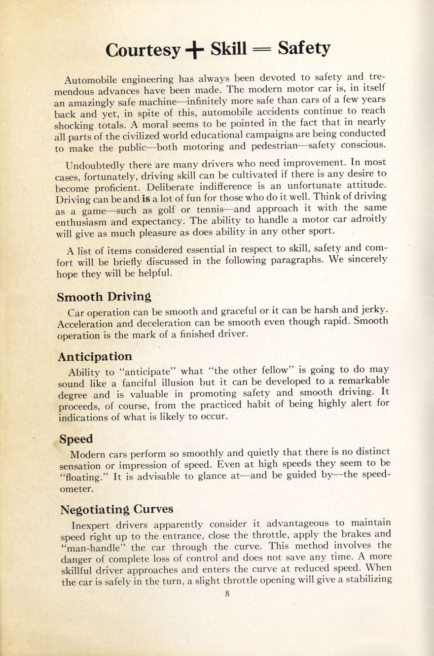 1938_Packard_Super_8__amp__12_Manual-08