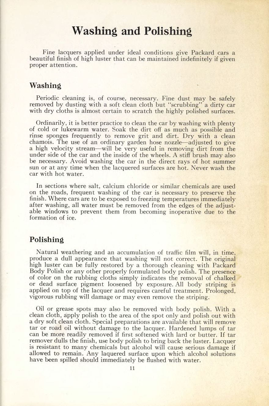 1938_Packard_Super_8__amp__12_Manual-11