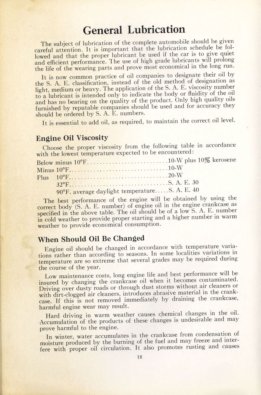 1938_Packard_Super_8__amp__12_Manual-18