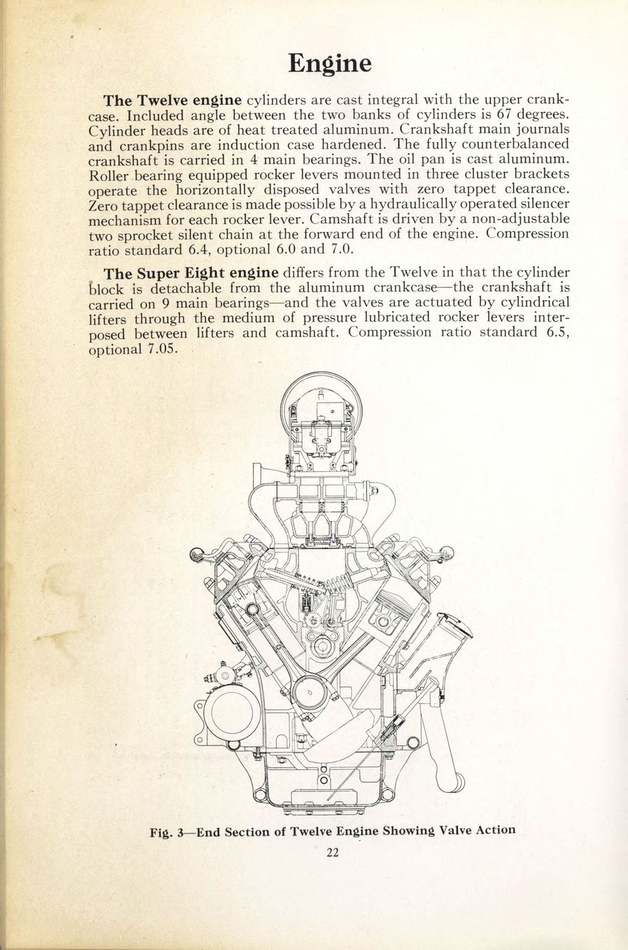 1938_Packard_Super_8__amp__12_Manual-22