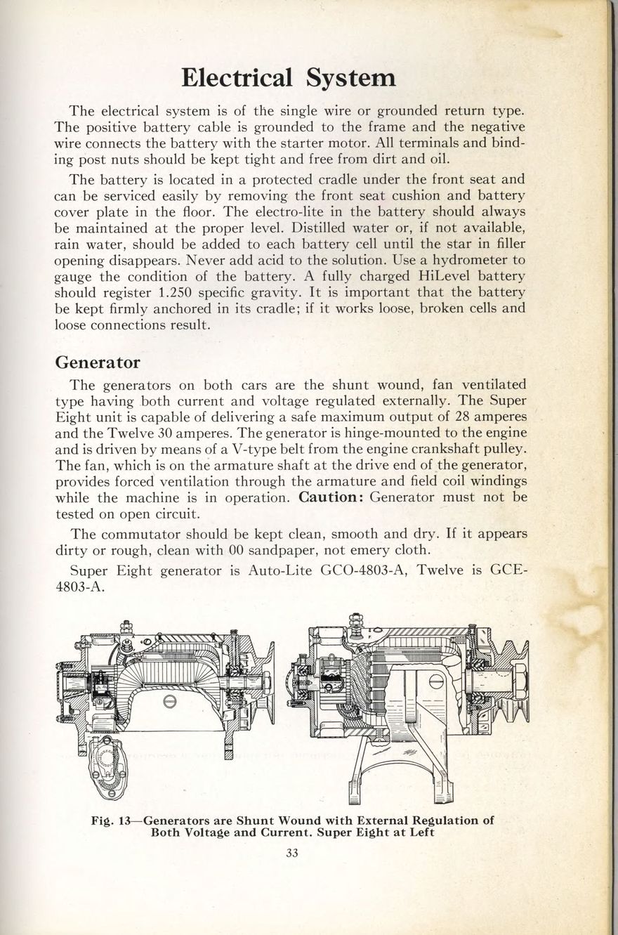 1938_Packard_Super_8__amp__12_Manual-33