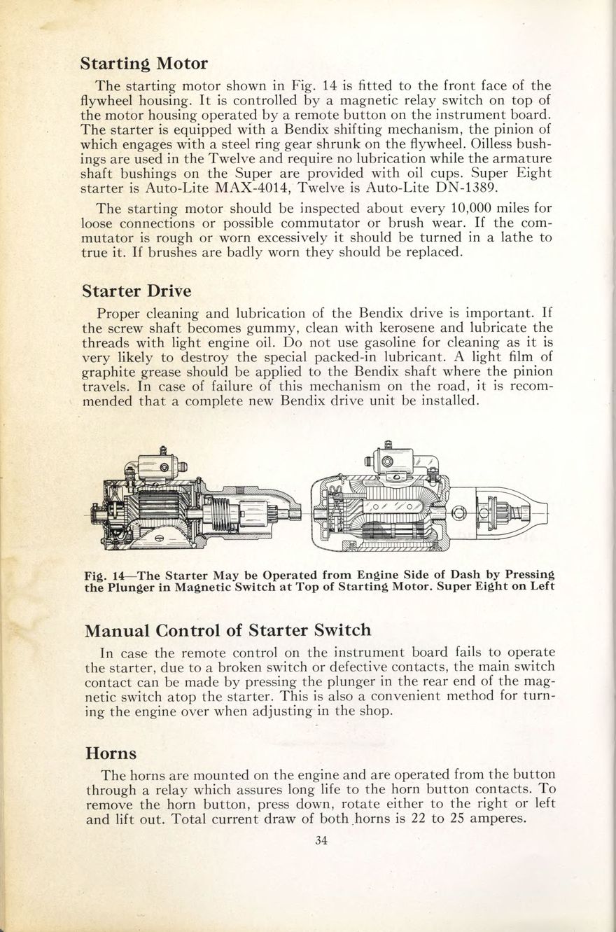 1938_Packard_Super_8__amp__12_Manual-34