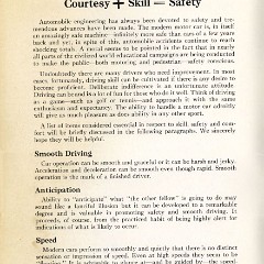 1938_Packard_Super_8__amp__12_Manual-08