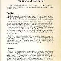 1938_Packard_Super_8__amp__12_Manual-11