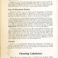 1938_Packard_Super_8__amp__12_Manual-12