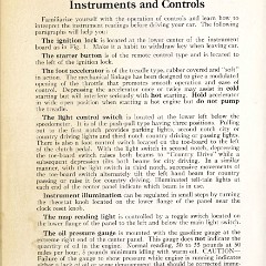 1938_Packard_Super_8__amp__12_Manual-14