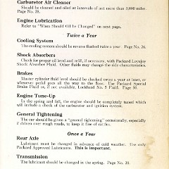 1938_Packard_Super_8__amp__12_Manual-17