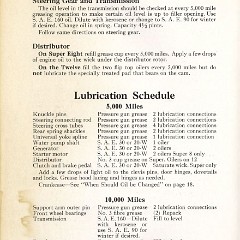 1938_Packard_Super_8__amp__12_Manual-20