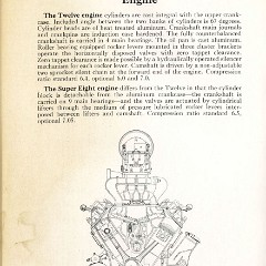 1938_Packard_Super_8__amp__12_Manual-22