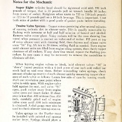 1938_Packard_Super_8__amp__12_Manual-25